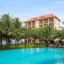 Sunny-Beach-Resort