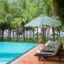 Sunny-Beach-Resort