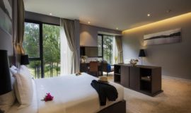 Terracotta-Hotel-Dalat