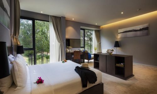 Terracotta-Hotel-Dalat