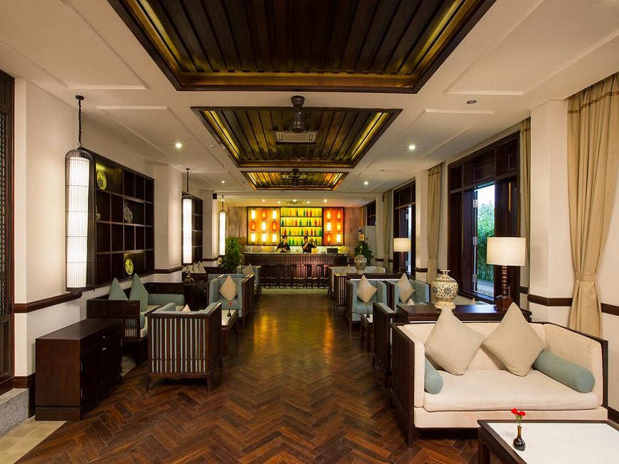 The-Beach-Little-Boutique