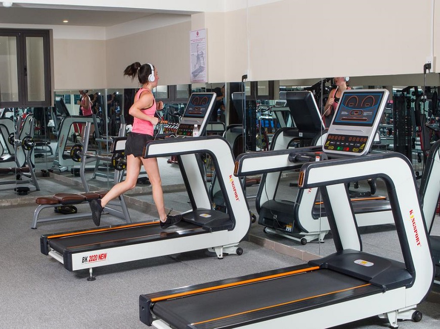 The-Beach-Little-Boutique