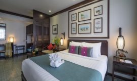 The-Beach-Little-Boutique