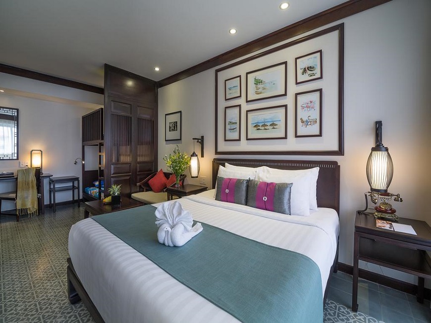 The-Beach-Little-Boutique