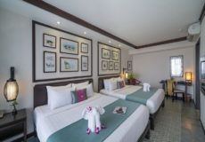 The-Beach-Little-Boutique