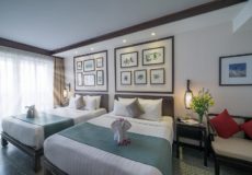 The-Beach-Little-Boutique