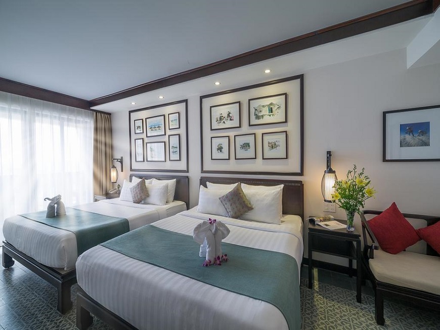 The-Beach-Little-Boutique