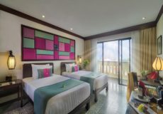 The-Beach-Little-Boutique