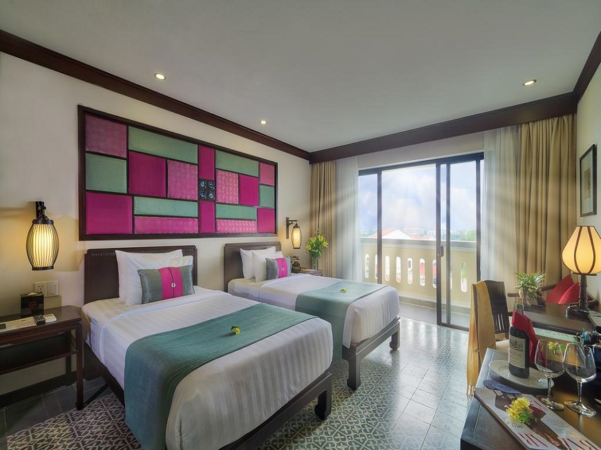 The-Beach-Little-Boutique