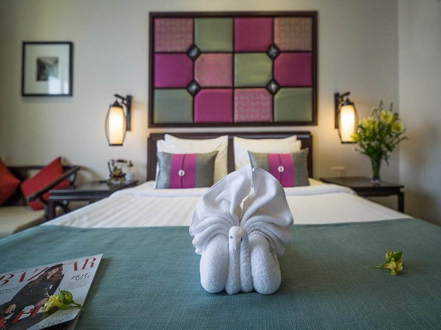 The-Beach-Little-Boutique