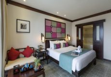 The-Beach-Little-Boutique