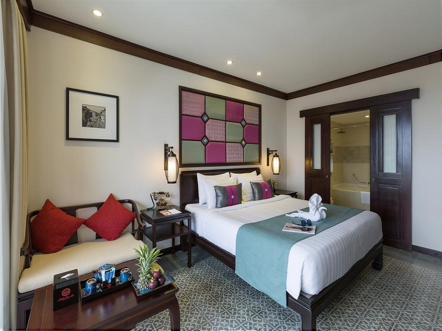 The-Beach-Little-Boutique