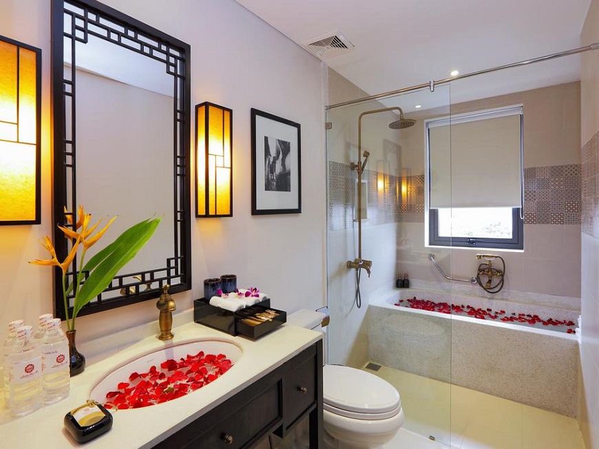 The-Beach-Little-Boutique