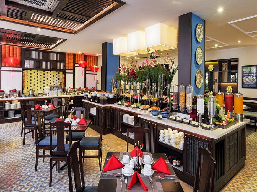 The-Beach-Little-Boutique