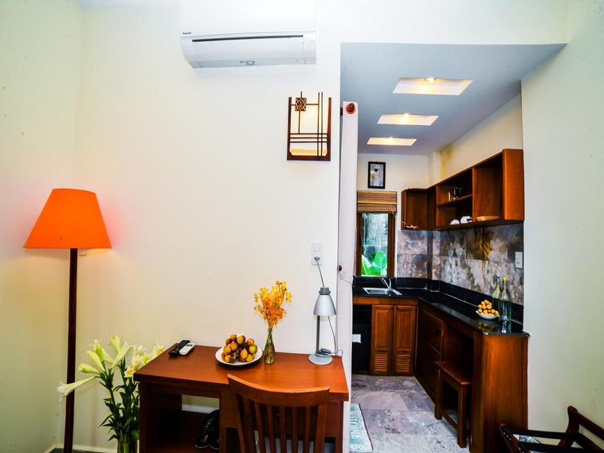 Villa-Orchid-Garden-Riverside