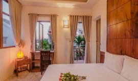 Villa-Orchid-Garden-Riverside