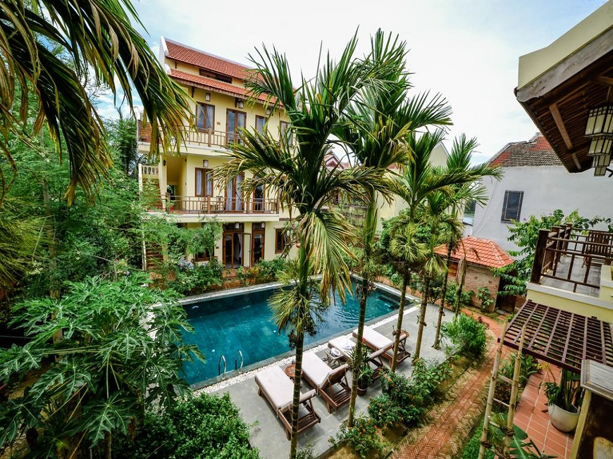 Villa-Orchid-Garden-Riverside