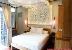 Vinh-Hung-Library-Hotel