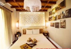 Vinh-Hung-Library-Hotel