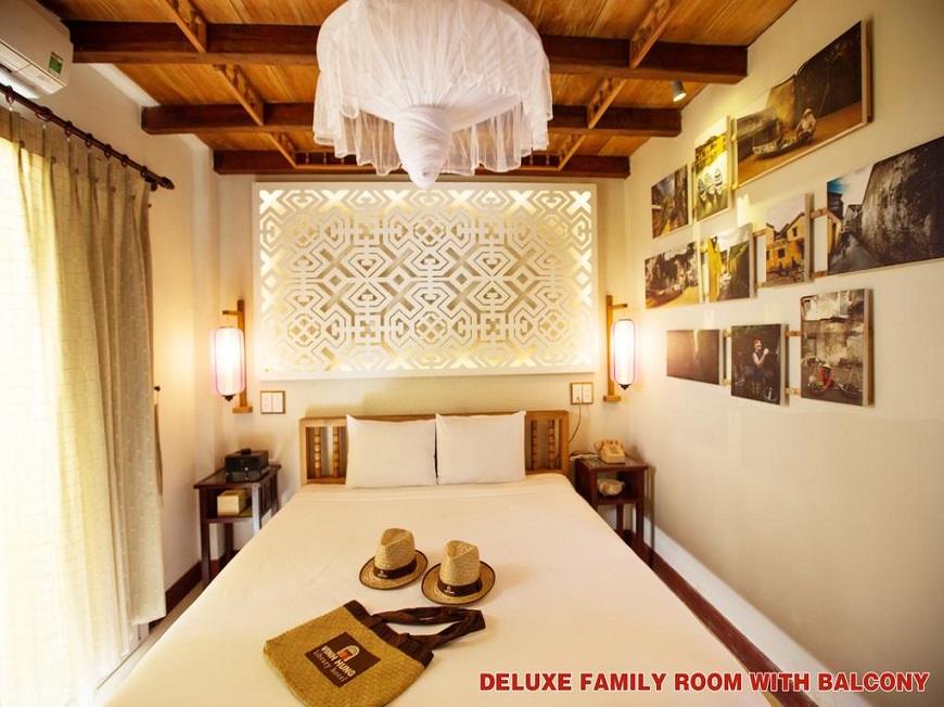 Vinh-Hung-Library-Hotel