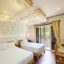 Vinh-Hung-Library-Hotel