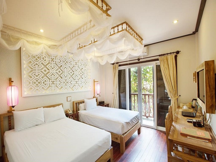 Vinh-Hung-Library-Hotel