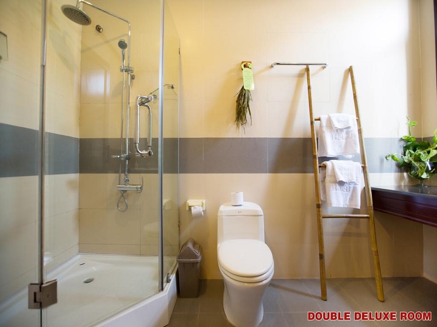 Vinh-Hung-Library-Hotel