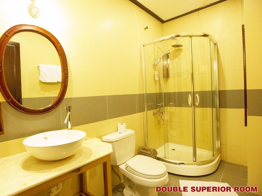 Vinh-Hung-Library-Hotel