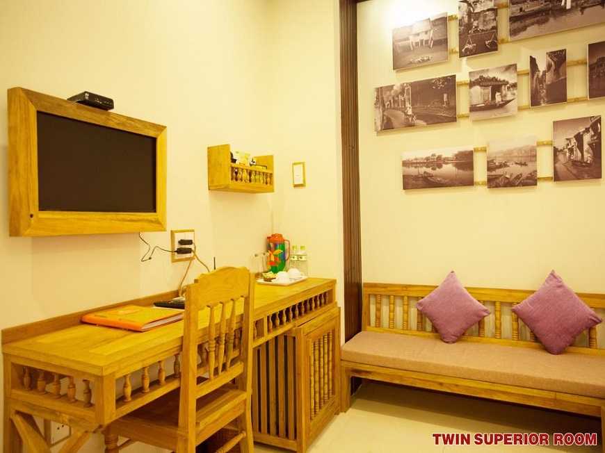 Vinh-Hung-Library-Hotel