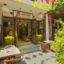 Vinh-Hung-Library-Hotel