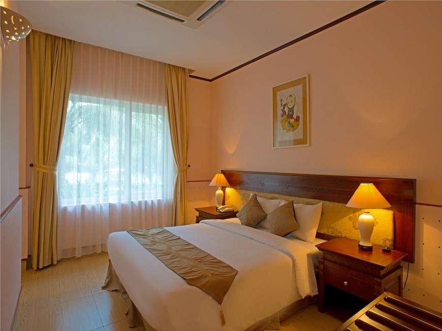 Cat-Ba-Island-Resort