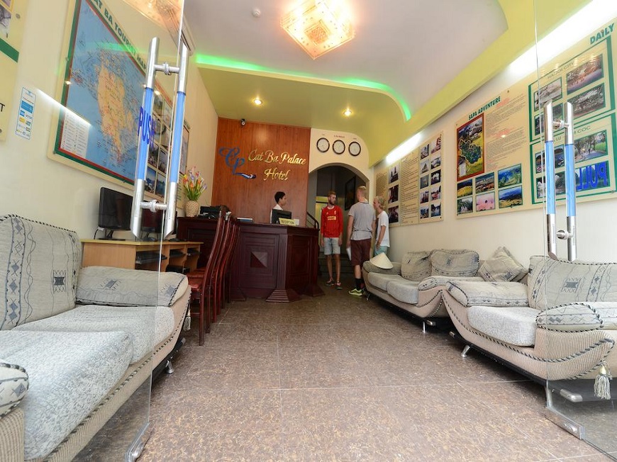 Cat-Ba-Palace-Hotel