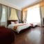 Cat-Ba-Palace-Hotel