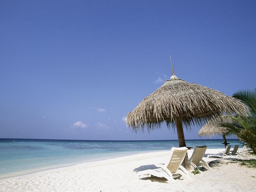 Long-Beach-Resort-Phu-Quoc