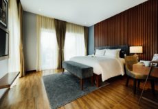 Novotel-Phu-Quoc-Resort