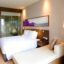 Novotel-Phu-Quoc-Resort