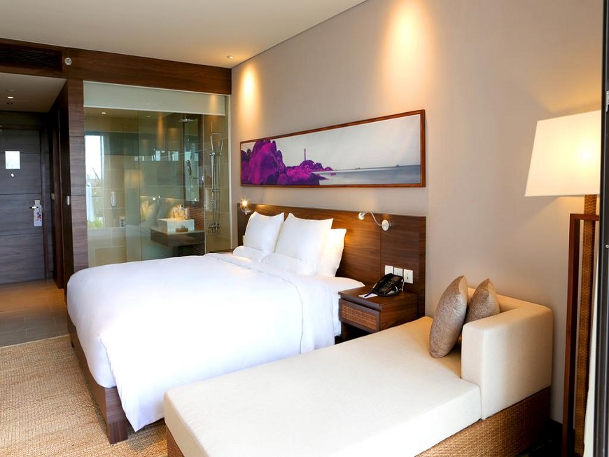 Novotel-Phu-Quoc-Resort