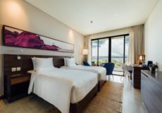 Novotel-Phu-Quoc-Resort