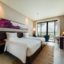 Novotel-Phu-Quoc-Resort