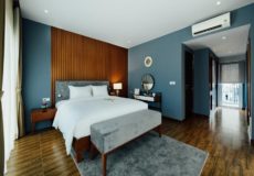 Novotel-Phu-Quoc-Resort