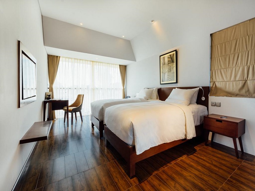 Novotel-Phu-Quoc-Resort