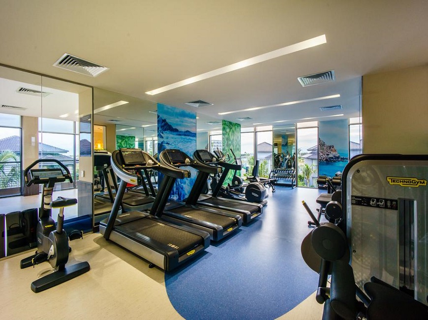 Novotel-Phu-Quoc-Resort