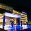 Novotel-Phu-Quoc-Resort
