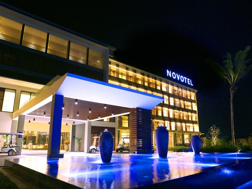 Novotel-Phu-Quoc-Resort