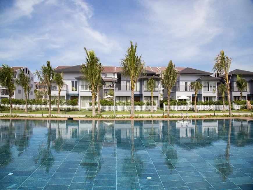 Novotel-Phu-Quoc-Resort