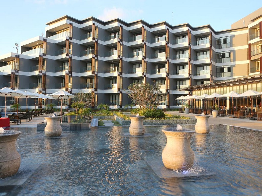 Novotel-Phu-Quoc-Resort