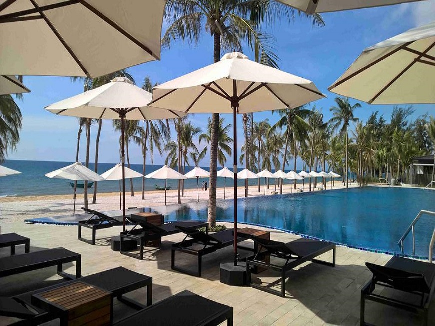 Novotel-Phu-Quoc-Resort