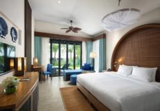 Novotel-Phu-Quoc-Resort