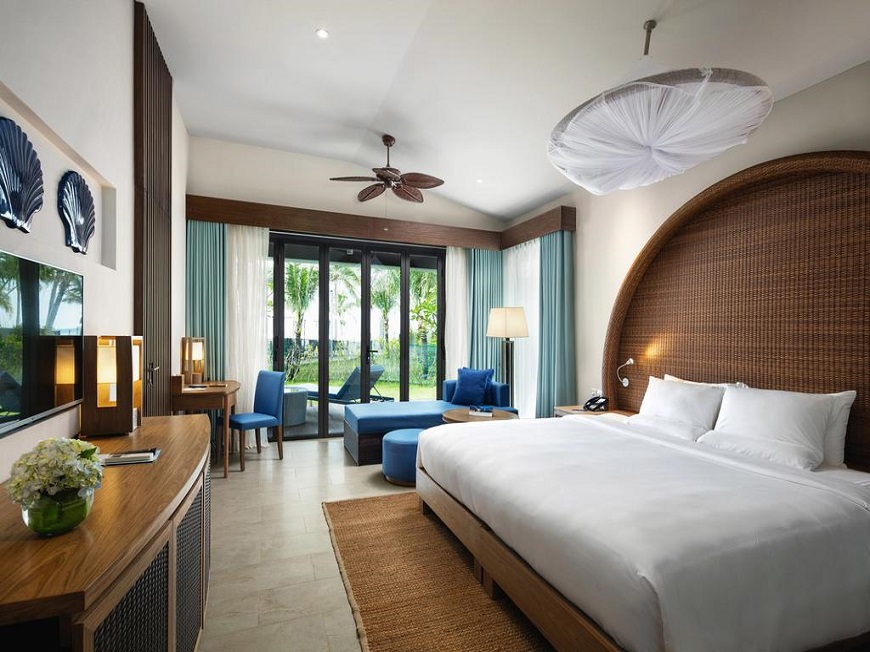Novotel-Phu-Quoc-Resort