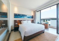 Novotel-Phu-Quoc-Resort
